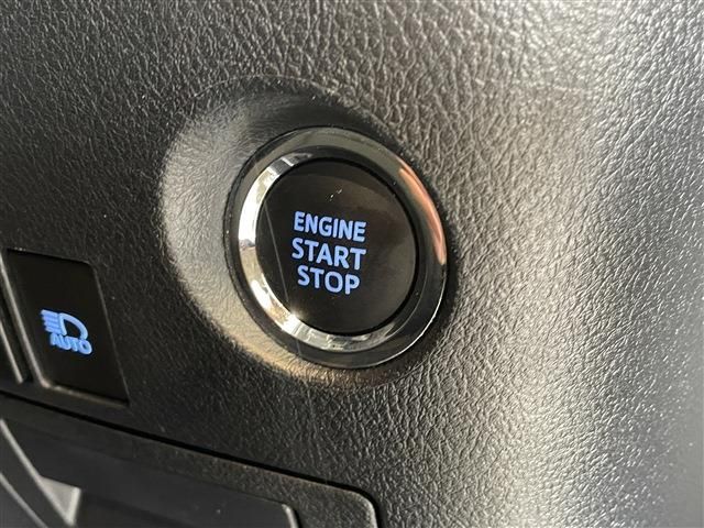 TOYOTA ALPHARD 2020 Image 31