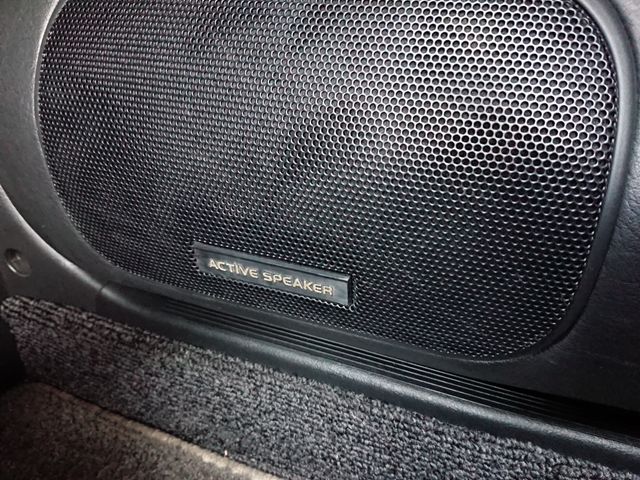 NISSAN SKYLINE GT-R 1994 Image 31