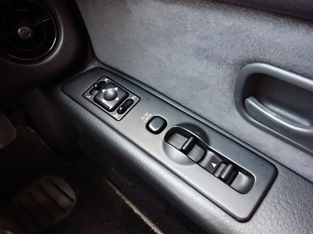 NISSAN SKYLINE GT-R 1994 Image 31