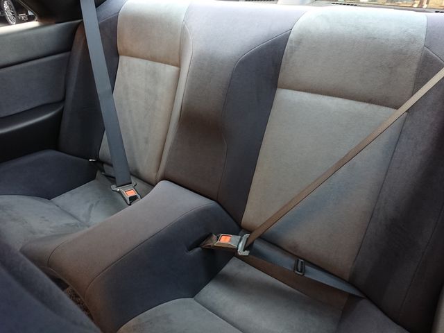 NISSAN SKYLINE GT-R 1994 Image 31