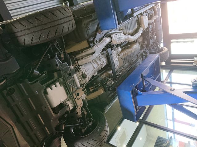 NISSAN SKYLINE GT-R 1994 Image 31