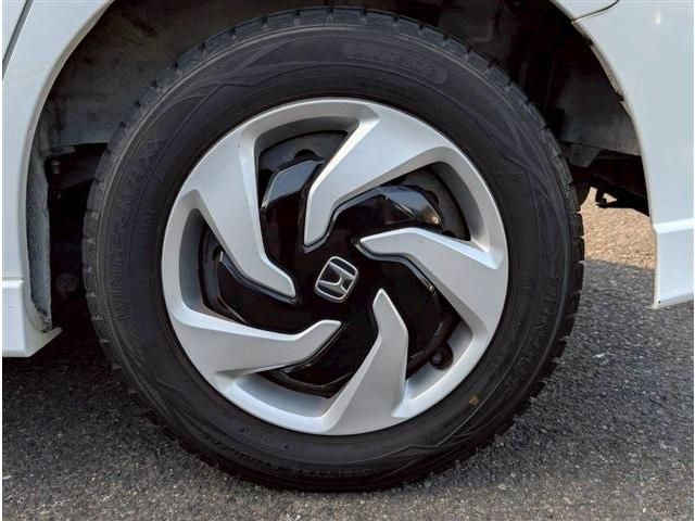 HONDA FREED HYBRID 2016 Image 31