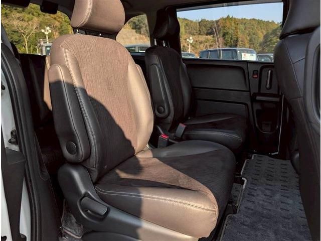 HONDA FREED HYBRID 2016 Image 31