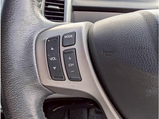 HONDA FREED HYBRID 2016 Image 31