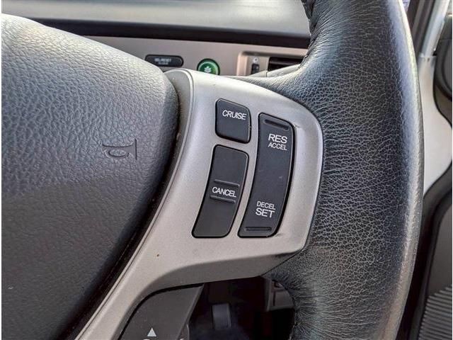 HONDA FREED HYBRID 2016 Image 31