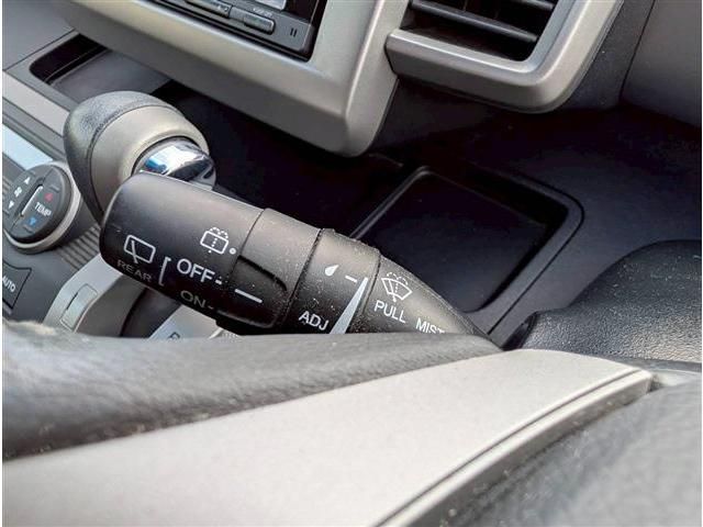 HONDA FREED HYBRID 2016 Image 31