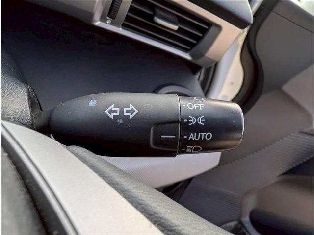 HONDA FREED HYBRID 2016 Image 31