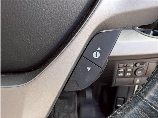 HONDA FREED HYBRID 2016 Image 31