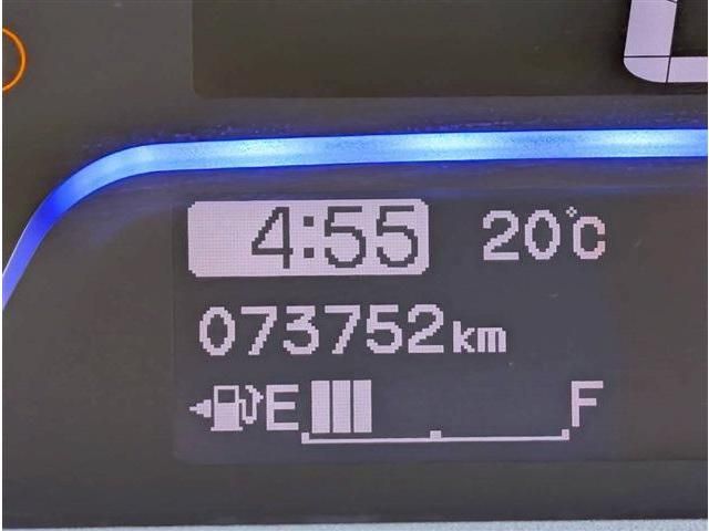 HONDA FREED HYBRID 2016 Image 31