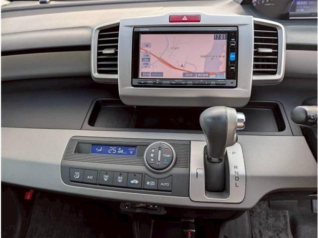 HONDA FREED HYBRID 2016 Image 31