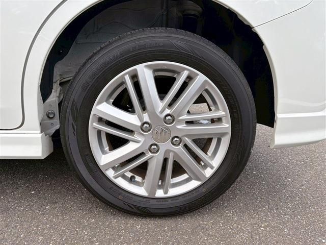 SUZUKI SOLIO 2023 Image 31