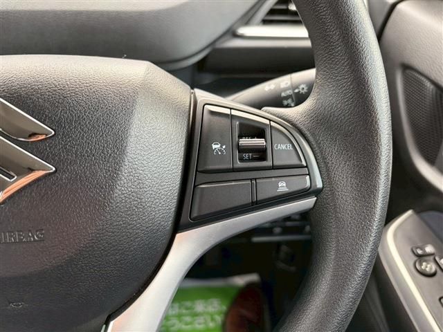 SUZUKI SOLIO 2023 Image 31