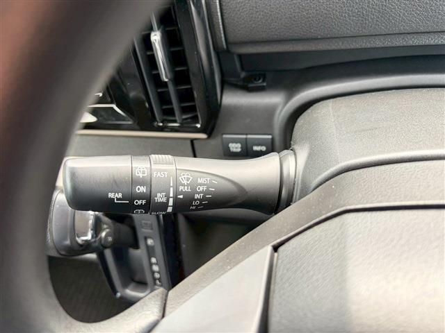 SUZUKI SOLIO 2023 Image 31