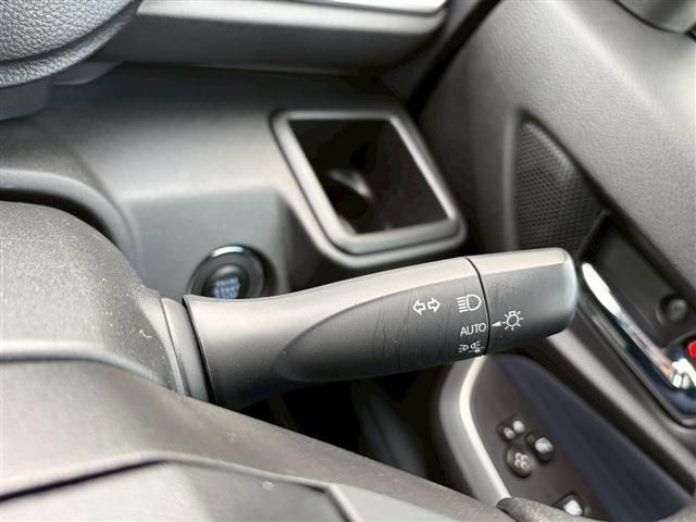 SUZUKI SOLIO 2023 Image 31