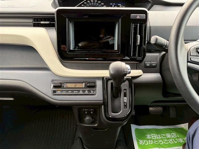 SUZUKI SOLIO 2023 Image 31