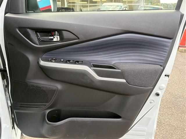 SUZUKI SOLIO 2023 Image 31