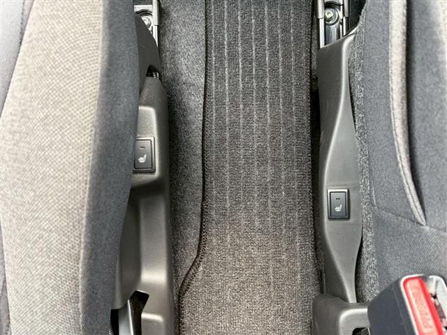 SUZUKI SOLIO 2023 Image 31