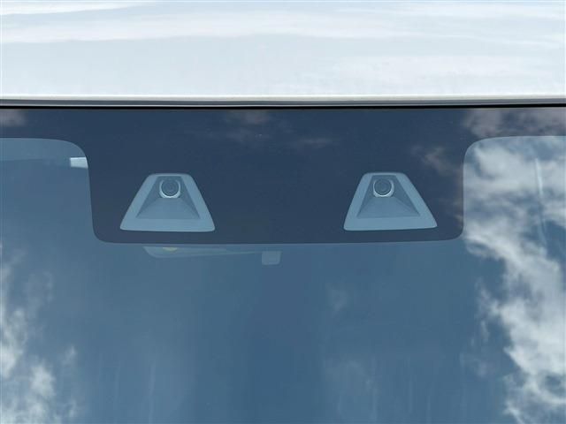 SUZUKI SOLIO 2023 Image 31