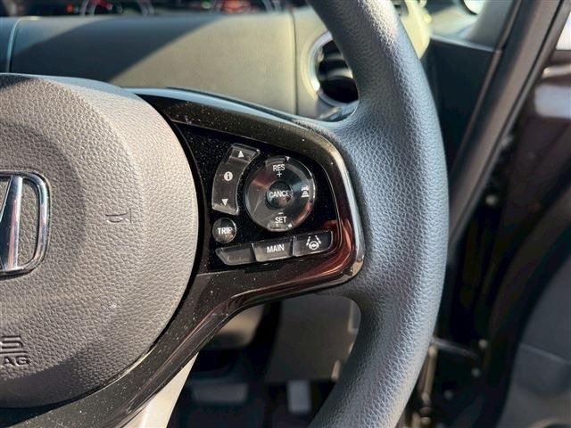 HONDA N BOX CUSTOM 2018 Image 31