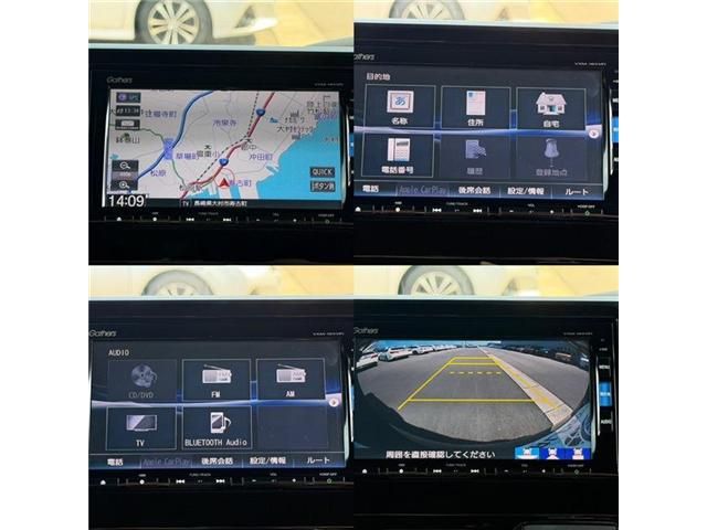 HONDA N BOX CUSTOM 2018 Image 31