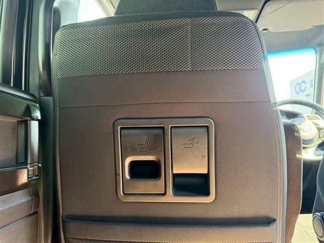 HONDA N BOX CUSTOM 2018 Image 31