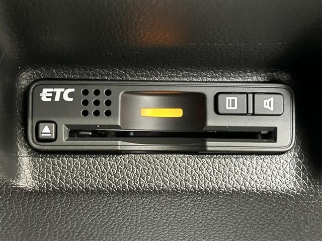 HONDA SHUTTLE HYBRID 4WD 2017 Image 31