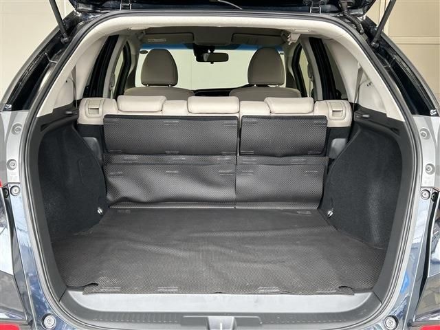 HONDA SHUTTLE HYBRID 4WD 2017 Image 31