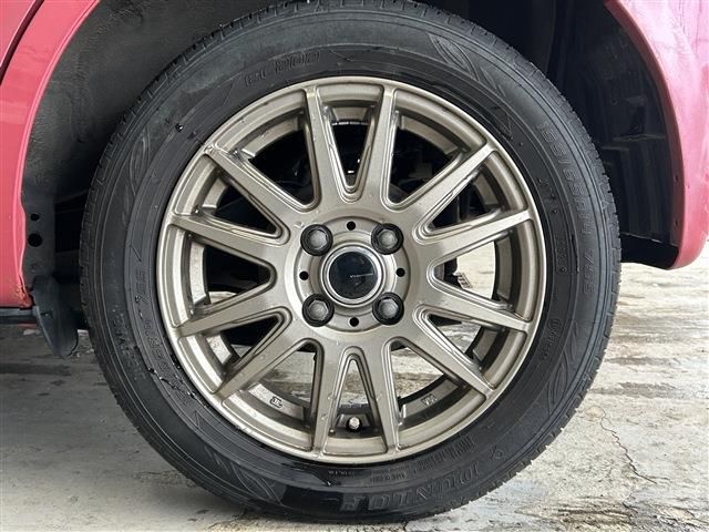 SUZUKI SPACIA 4WD 2019 Image 31