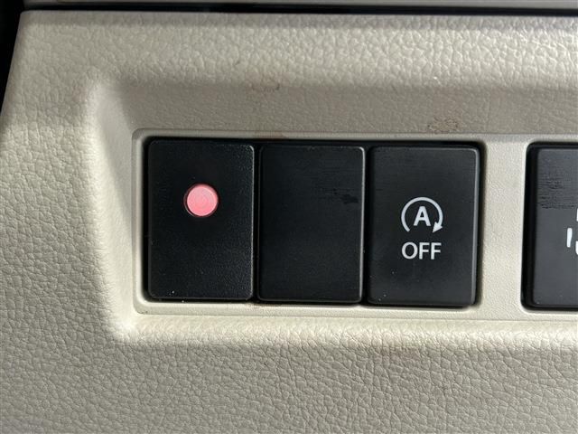 SUZUKI SPACIA 4WD 2019 Image 31