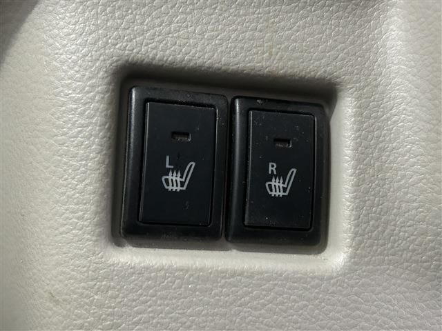 SUZUKI SPACIA 4WD 2019 Image 31