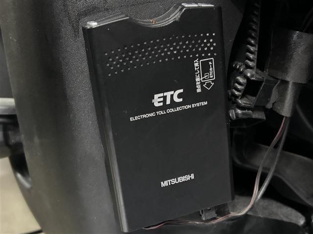 SUZUKI SPACIA 4WD 2019 Image 31