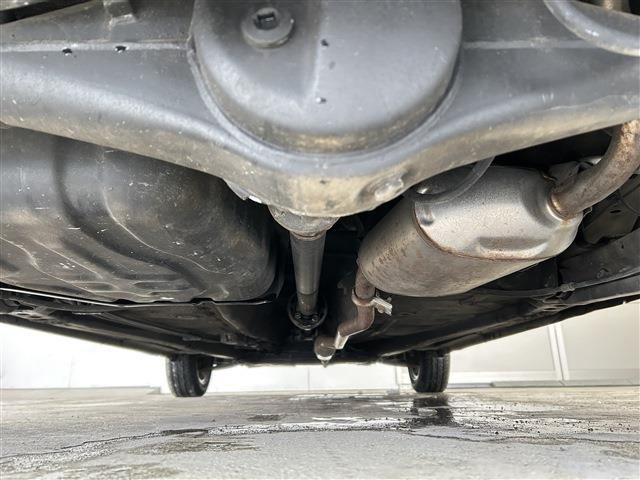 SUZUKI SPACIA 4WD 2019 Image 31