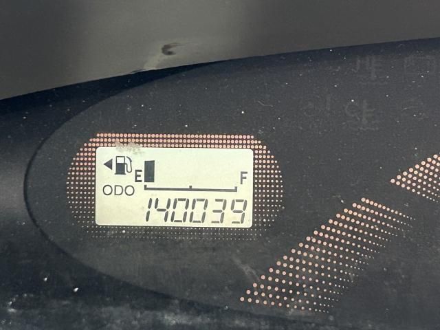 DAIHATSU TANTO 4WD 2011 Image 31