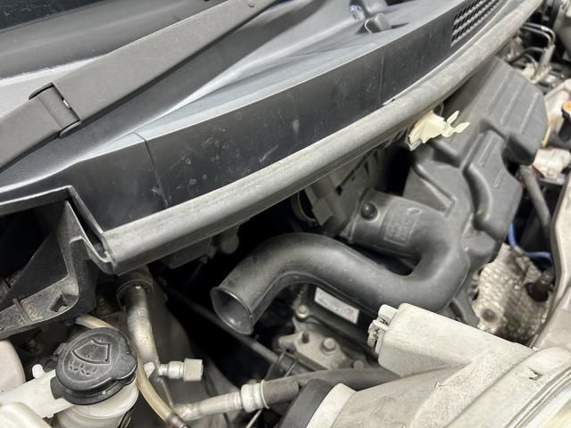 DAIHATSU TANTO 4WD 2011 Image 31