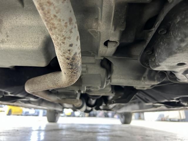 DAIHATSU TANTO 4WD 2011 Image 31