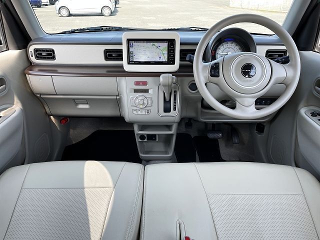 TOYOTA ROOMY 2021 Image 31