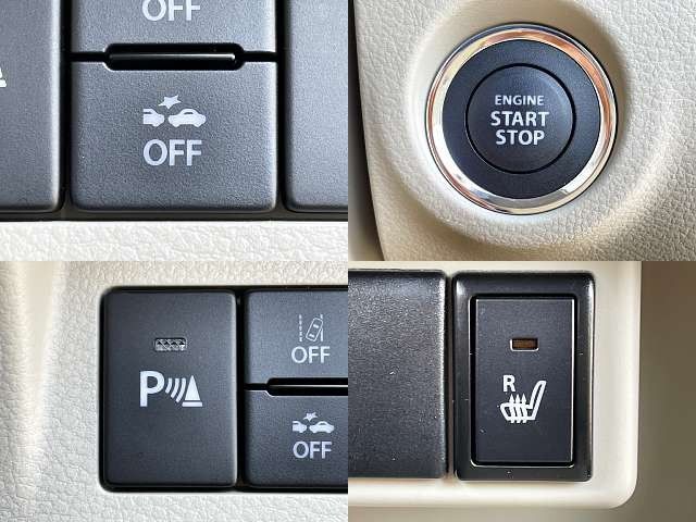 TOYOTA ROOMY 2021 Image 31