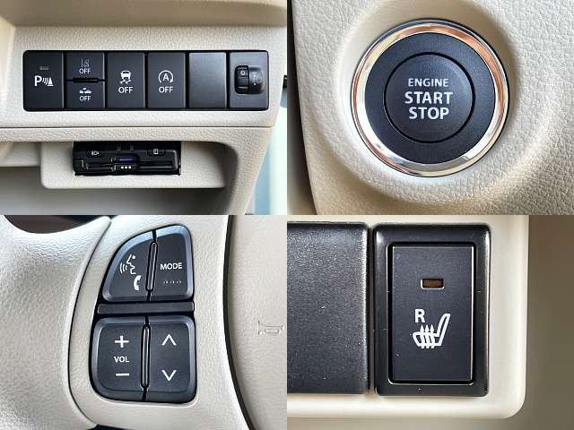 SUZUKI ALTO LAPIN LC 2022 Image 31