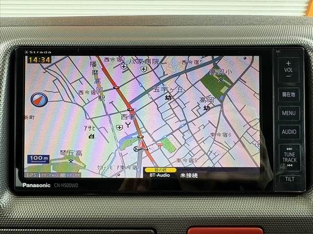 TOYOTA REGIUSACE VAN 2WD 2012 Image 31