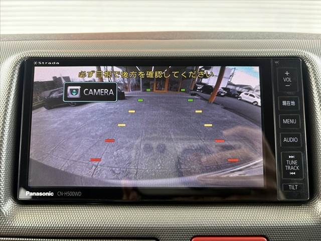 TOYOTA REGIUSACE VAN 2WD 2012 Image 31