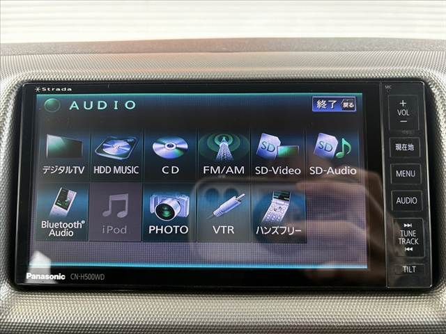 TOYOTA REGIUSACE VAN 2WD 2012 Image 31