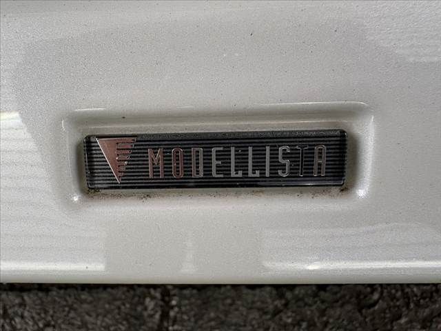 TOYOTA HARRIER 2WD 2021 Image 31