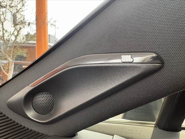 TOYOTA HARRIER 2WD 2021 Image 31