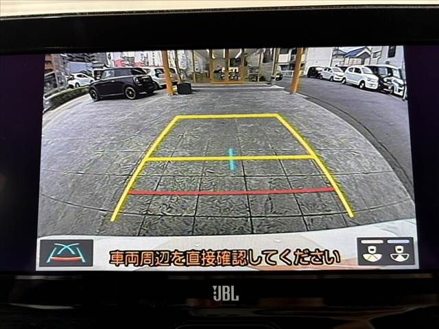 TOYOTA HARRIER 2WD 2021 Image 31