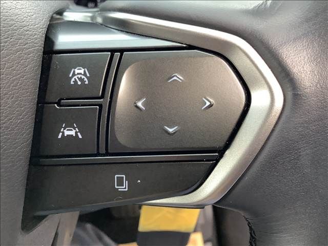 TOYOTA LEXUS RX450H+ 2023 Image 31