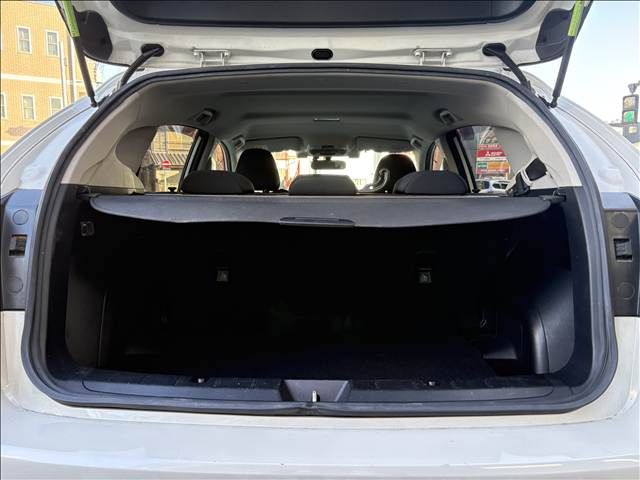 SUBARU XV 2017 Image 31