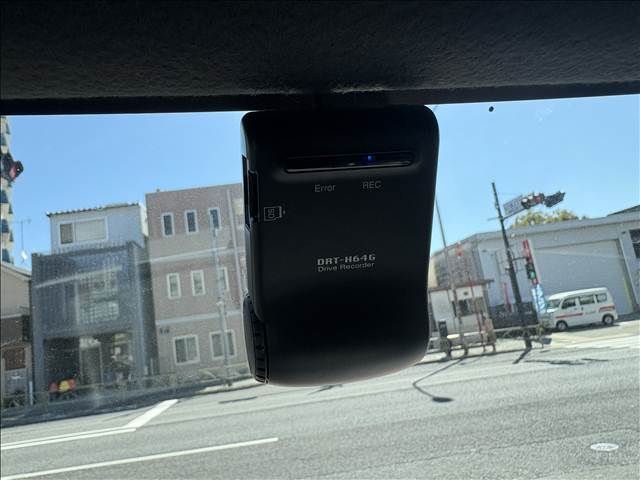 DAIHATSU WAKE 2015 Image 31