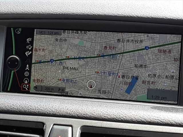 BMW X1 2013 Image 31