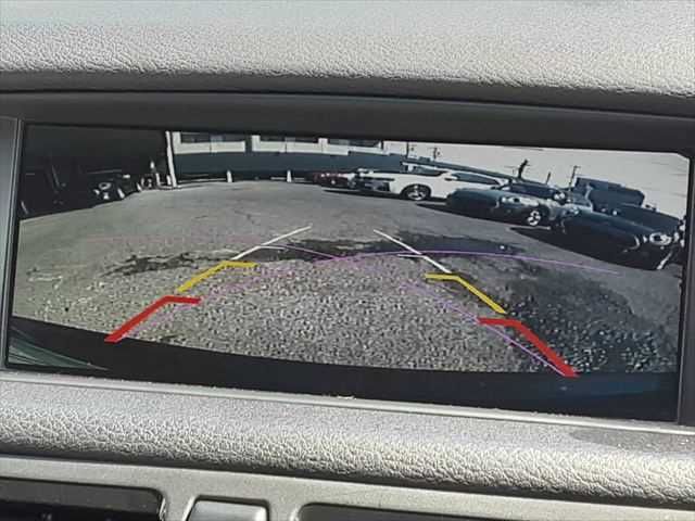 BMW X1 2013 Image 31