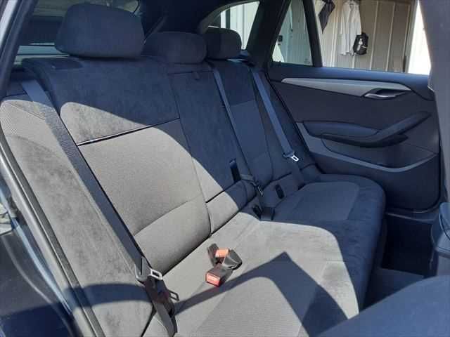 BMW X1 2013 Image 31